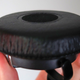 Image for article titled How To Take Care of Your Headphones the Right Way
